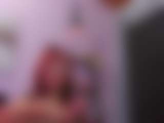JulieMoon's Live Sex Cam Show