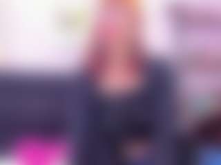 Live cam show with JulieMoon - Nipple Piercings on testsause.com