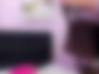 JulieMoon's Live Sex Cam Show
