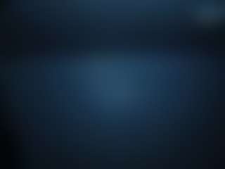 kellgotmotionfr's Live Sex Cam Show