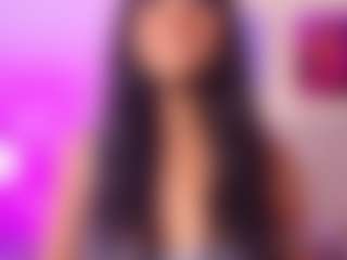 leana-lovings11's Live Sex Cam Show