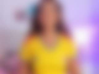 leana-lovings11's Live Sex Cam Show