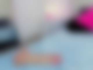 leana-lovings11's Live Sex Cam Show