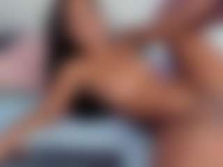 leana-lovings11's Live Sex Cam Show