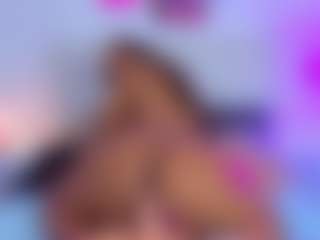 leana-lovings11's Live Sex Cam Show