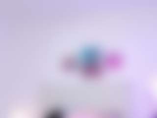 leana-lovings11's Live Sex Cam Show