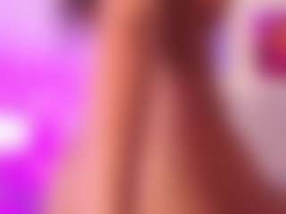 leana-lovings11's Live Sex Cam Show