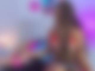 leana-lovings11's Live Sex Cam Show