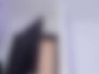 leana-lovings11's Live Sex Cam Show