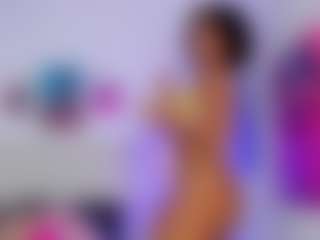 leana-lovings11's Live Sex Cam Show