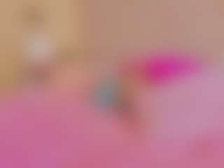 leana-lovings11's Live Sex Cam Show