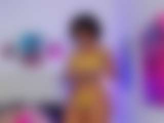 leana-lovings11's Live Sex Cam Show