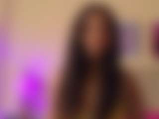 leana-lovings11's Live Sex Cam Show