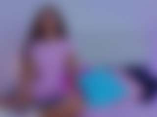 leana-lovings11's Live Sex Cam Show
