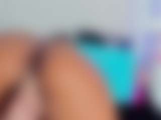 leana-lovings11's Live Sex Cam Show
