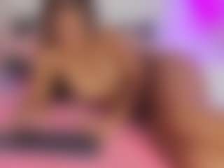 leana-lovings11's Live Sex Cam Show