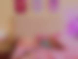 leana-lovings11's Live Sex Cam Show
