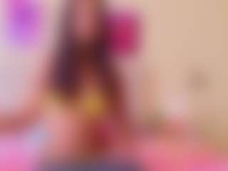 leana-lovings11's Live Sex Cam Show
