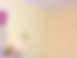 Live cam show with leana-lovings11 - Public Brown Hair on crypto-cams