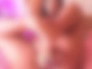 Live cam show with leana-lovings11 - Squirt on Mixed Magazine Live