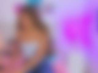 leana-lovings11's Live Sex Cam Show