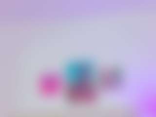 Live cam show with leana-lovings11 - Ass Bouncing on galaxygirlnitro.com
