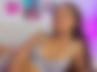leana-lovings11's Live Sex Cam Show