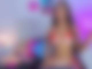 Live cam show with leana-lovings11 - Double Penetration on Sweet Sext