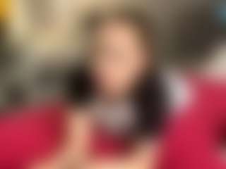 Christia's Live Sex Cam Show