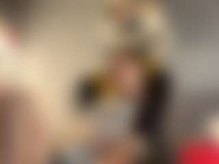 Live cam show with Christia - New Young Adult on fapnchat