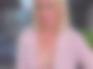 Lillit-Fabia's Live Sex Cam Show