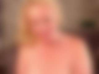 Live cam show with Lillit-Fabia - Role Play MILF on Camsoda