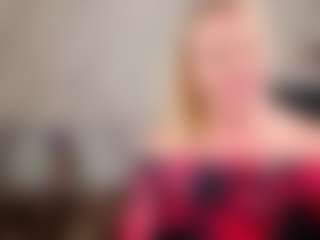 Live cam show with Lillit-Fabia - Blue Eyes on Ass Tok