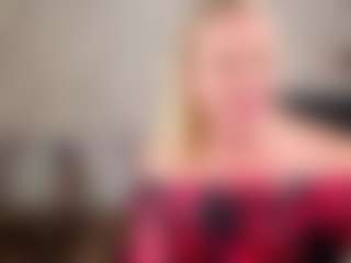Live cam show with Lillit-Fabia - Blue Eyes on PervPlay.com
