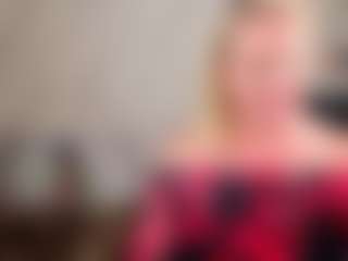 Live cam show with Lillit-Fabia - Role Play on pussylord.com