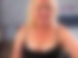 Live cam show with Lillit-Fabia - Moaning on justonemore.cc