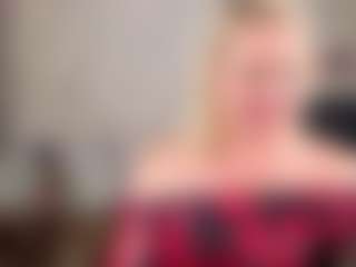 Live cam show with Lillit-Fabia - Blue Eyes on xDating
