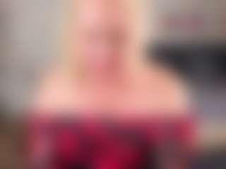 Live cam show with Lillit-Fabia - Joi on testsause.com