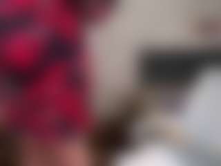 Live cam show with Lillit-Fabia - Moaning on infinitiblacc.com