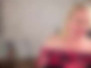 Live cam show with Lillit-Fabia - Blue Eyes on Sweet Sext