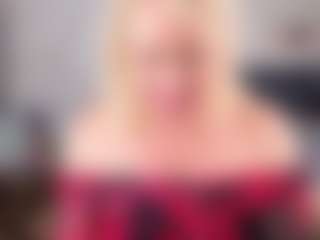 Live cam show with Lillit-Fabia - Moaning on EXY