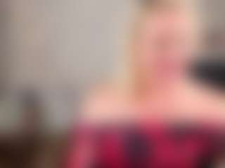 Live cam show with Lillit-Fabia - Moaning on xfollow cams