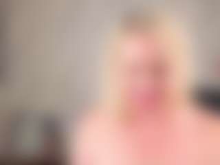 Live cam show with Lillit-Fabia - Blue Eyes on alttransgirls