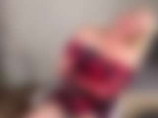 Live cam show with Lillit-Fabia - Joi on makecum.org