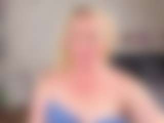 Live cam show with Lillit-Fabia - Role Play on Instabang