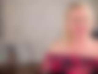 Live cam show with Lillit-Fabia - Blue Eyes on camgirlchat.live