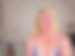 Live cam show with Lillit-Fabia - Role Play on Free Soda