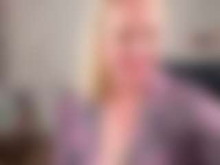 Live cam show with Lillit-Fabia - Joi on Streamer API