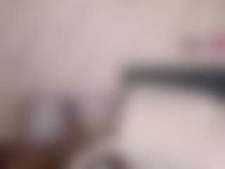 Live cam show with Lillit-Fabia - Joi on PervPlay.com