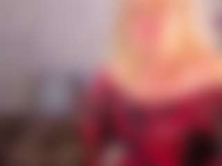 Live cam show with Lillit-Fabia - Sweet on Cam Slut
